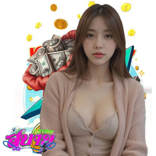 sabaibet168 คาสิโนออนไลน์