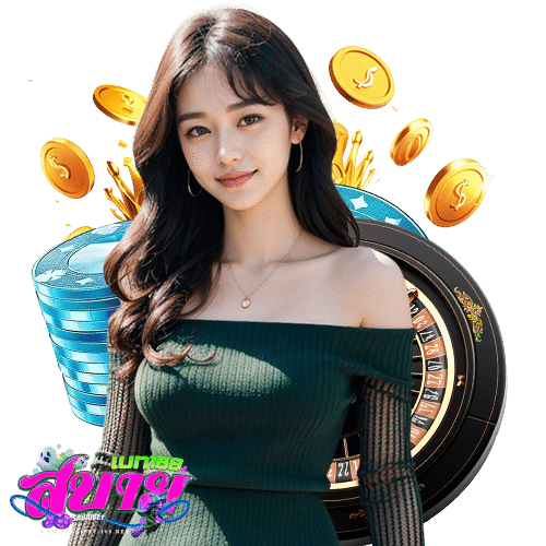 sabaibet168 แทงบอลออนไลน์